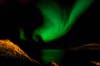 Natural Phenomena: Aurora Borealis