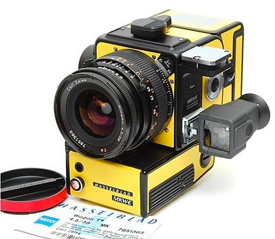 Typepad Import Image