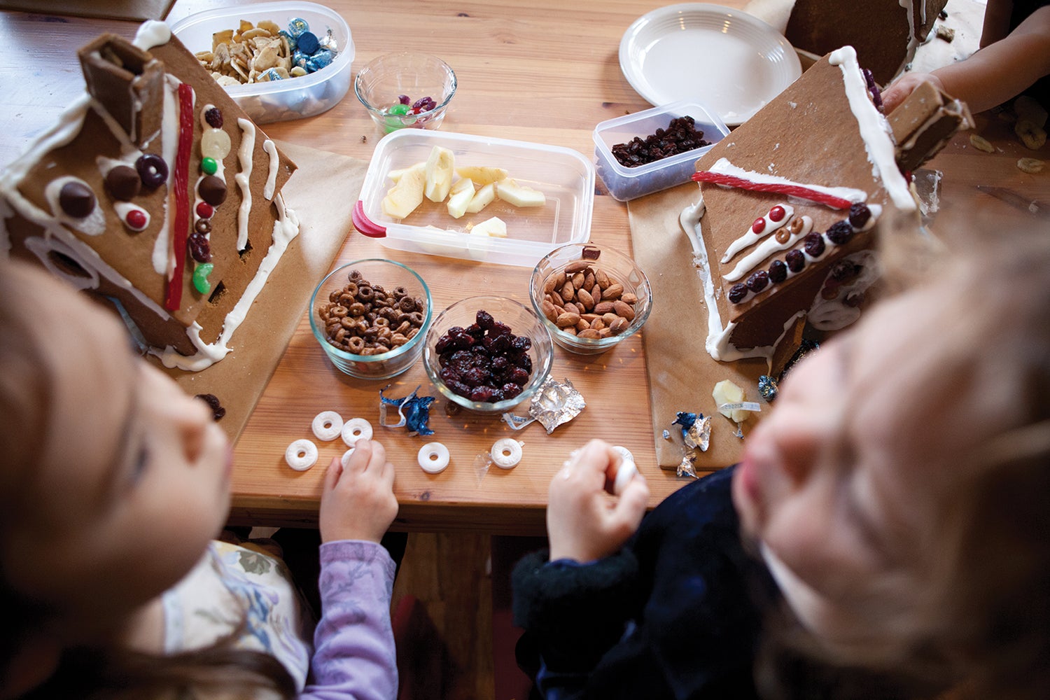 How professional photographers take snapshot photos Popular Photography