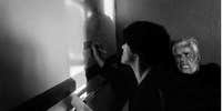 Alex Majoli Points And Shoots Alex Majoli Points And Shoots