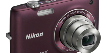 Nikon Cancels Coolpix S4100 In Wake Of Disaster In Japan (UPDATED: Cancellation is Japan-Only) Nikon Cancels Coolpix S4100 In Wake Of Disaster In Japan (UPDATED: Cancellation is Japan-Only)