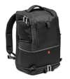 Manfrotto Advanced Tri Backpacks $143