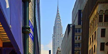 Emerging Tech: High Dynamic Range Imaging Emerging Tech: High Dynamic Range Imaging