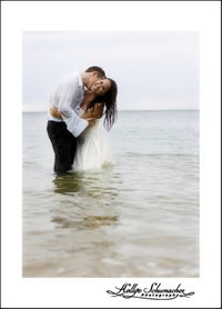 Typepad Import Image