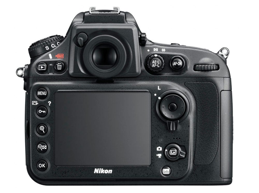 nikon_d800_2x.jpg