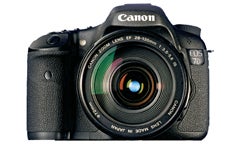 Hands-On-Canon-EOS-7D