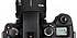 Sigma SD-9 Sigma SD-9