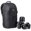 ThinkTank Trifecta Camera Bag Backpack