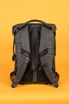 Peak Design's Everyday Packpack (20L)