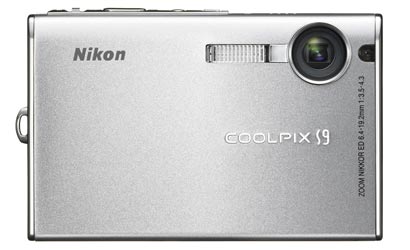 Review-Nikon-Coolpix-S9