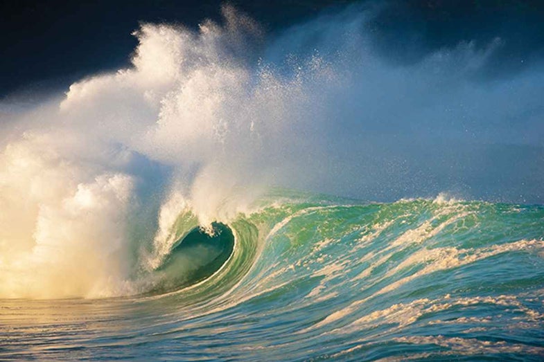 Enter our August Photo Contests