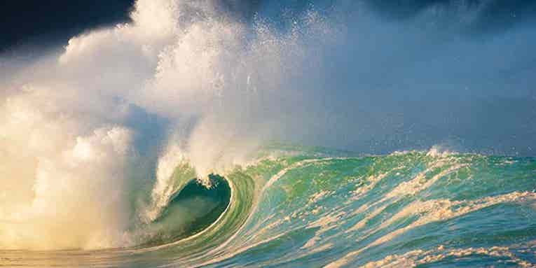 Enter Our August Photo Contests Enter Our August Photo Contests