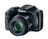 Canon SX540 HS Compact Camera CES 2016