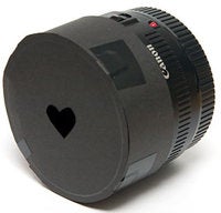 Typepad Import Image