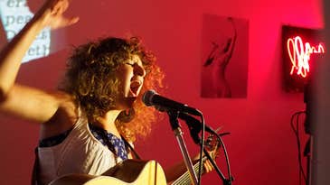 Sample Image Gallery: Olympus OM-D E-M1 Sample Image Gallery: Olympus OM-D E-M1