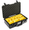 Pelican Air Case