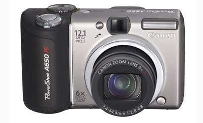 Editor-s-Choice-High-zoom-Compacts