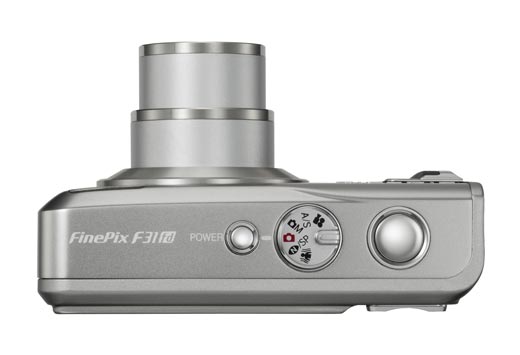 Fujifilm-FinePix-F31FD