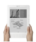 Typepad Import Image