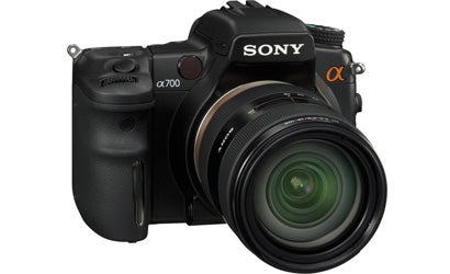 Editor-s-Choice-Sony-Alpha-700