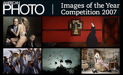 Images-of-the-Year-Competition-2007