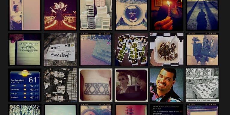 Twitter Rolls Out Photo Galleries…Finally