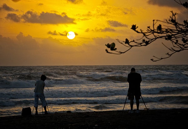 caribbean-sea.jpg