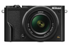 Nikon DL18-50 Compact Camera