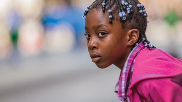 Fix It Fast: Improving Backlit Tones