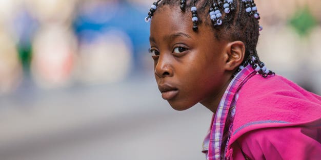 Fix It Fast: Improving Backlit Tones Fix It Fast: Improving Backlit Tones