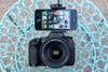 review-tether-tools-look-lock-smartphone-holder-dslrs.jpg