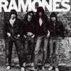 the-ramones-ramones-(1976).jpg