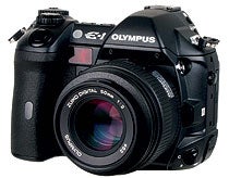 Olympus-E-1-Digital-SLR-with-an-edge