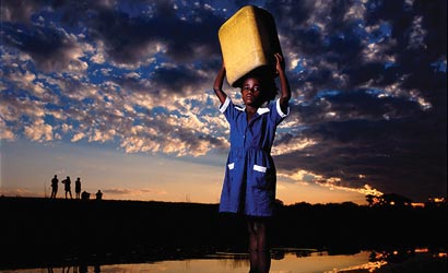 Heroes-of-Photography-Brent-Stirton