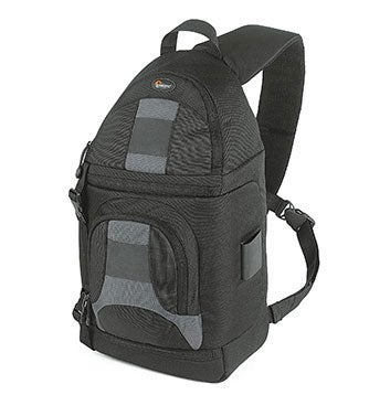 Memorial Day Prize Bag