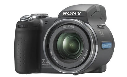 Editor-s-Choice-2006-Superzoom-EVF-Cameras