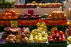 Pentax-SMCP-FA-50mm-f-1.4-AF-NYC-street-fruit-sta