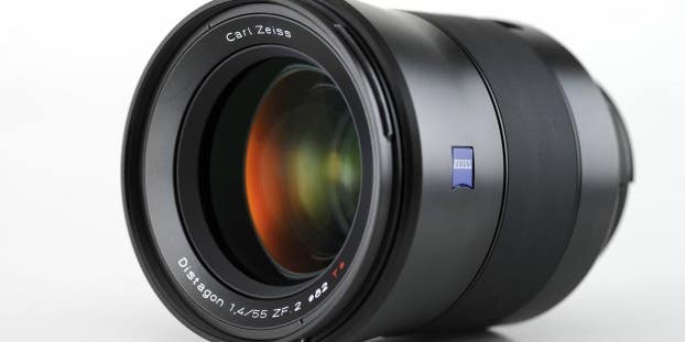 Carl Zeiss Promises New Lenses, Autofocus, Rangefinder “Surprise” For Photokina 2012
