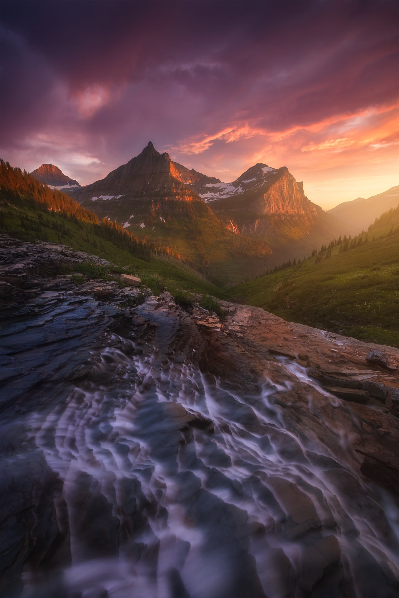 The 2015 U S A Landscape Photographer Of The Year Contest Winners And the-2015-u-s-a-landscape-photographer-of-the-year-contest-winners-and