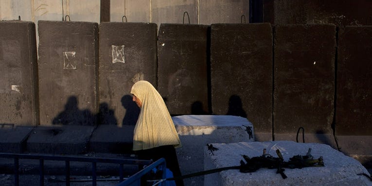 American Photo’s Photojournalism of the Month: July 2014 American Photo’s Photojournalism of the Month: July 2014