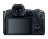 Canon EOS R full-frame mirrorless camera