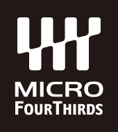 micro four thirds