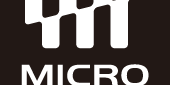 Five More Companies Join Micro Four Thirds Alliance Five More Companies Join Micro Four Thirds Alliance