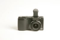 Typepad Import Image