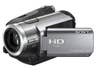 Sony-HDR-HC7-HDV-camcorder