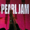 pearl-jam,-ten-(1991).jpg