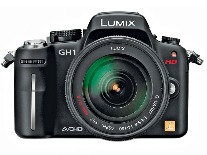 Camera-Test-Panasonic-Lumix-DMC-GH1