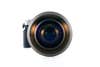 Entaniya Fisheye 250 MFT Super-Wide Angle Camera Lens