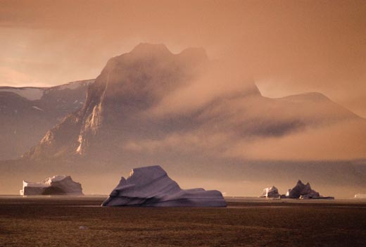 Conquer-the-World-Uumannaq-Greenland