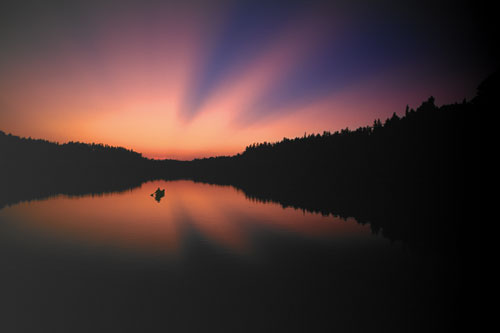 Landscapes-After-Dark-Judd-Lake